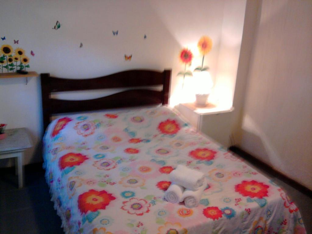 Marisol Guest House Buzios Cameră foto