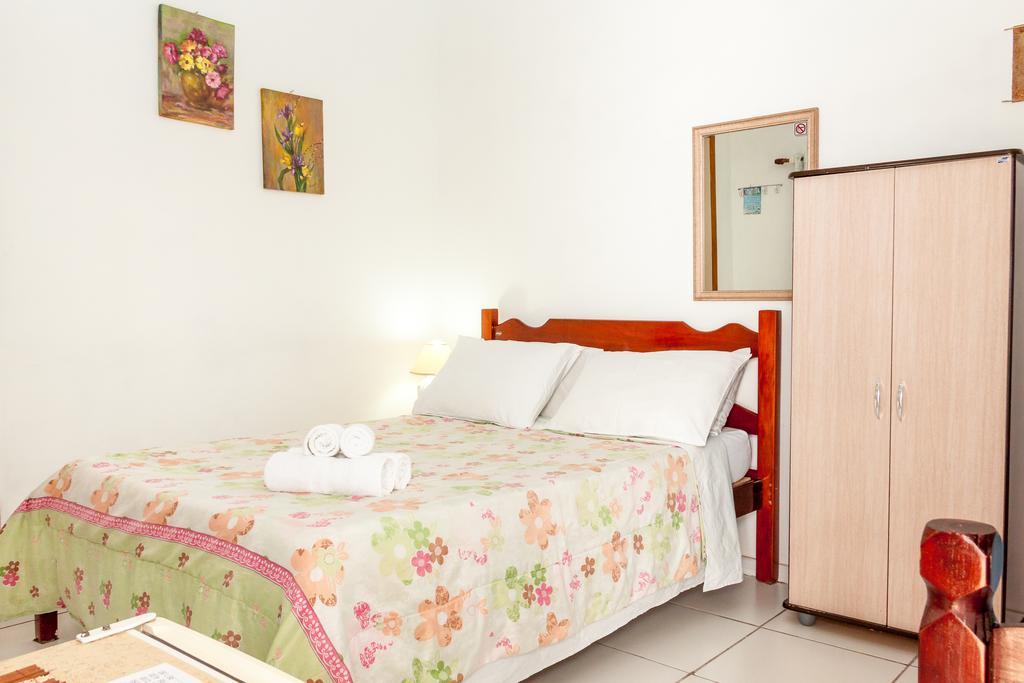 Marisol Guest House Buzios Exterior foto